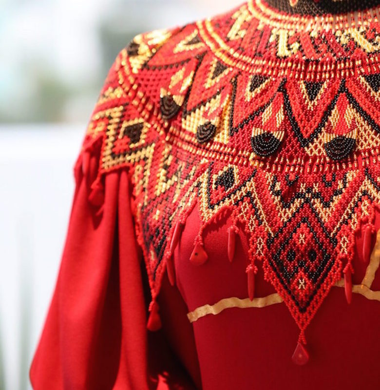 faena bazaar