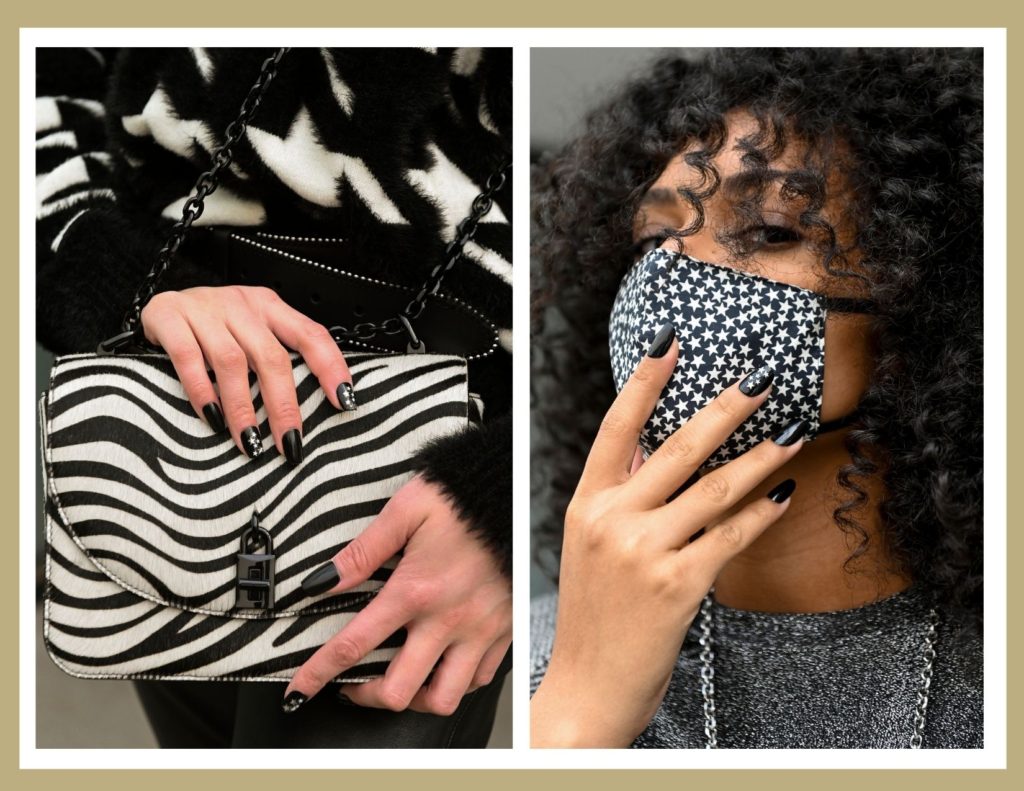 KISS Nails