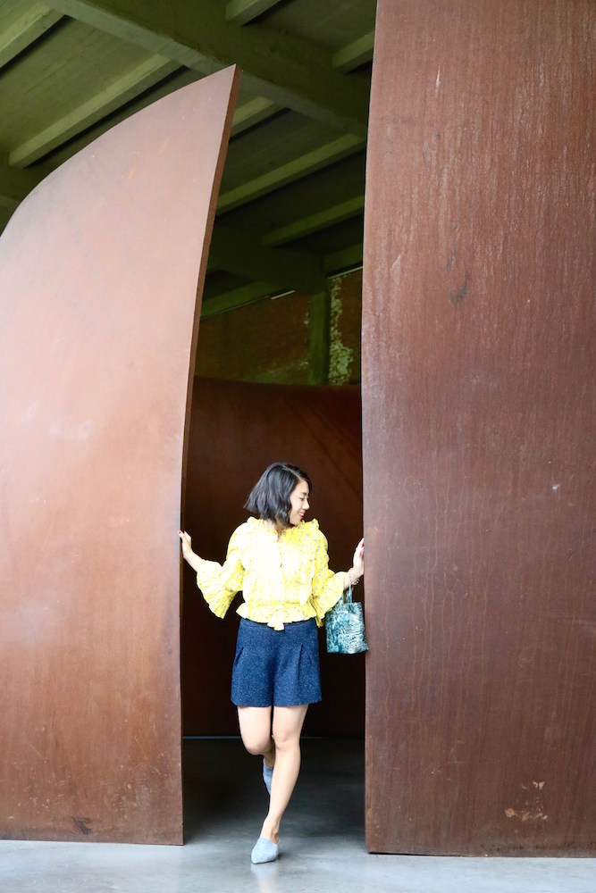 what to do in beacon ny