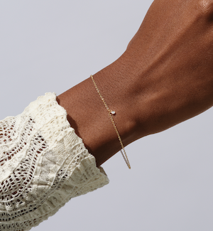 permanent jewelry near me