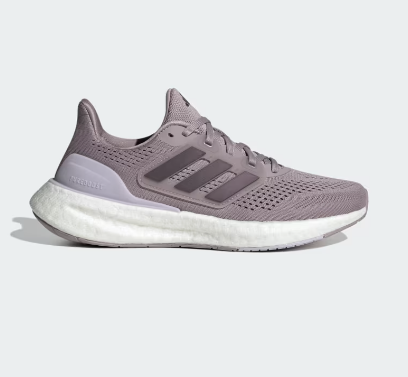 adidas Pureboost 23 Running Sneakers