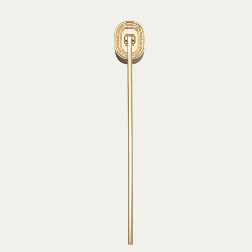 candle snuffer
