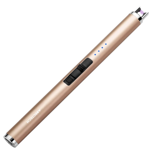 electric candle lighter