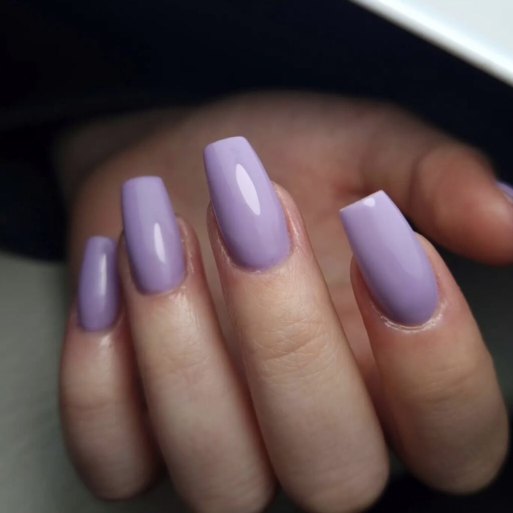 manicure ideas