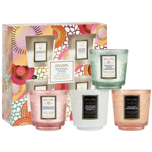 voluspa candles salet