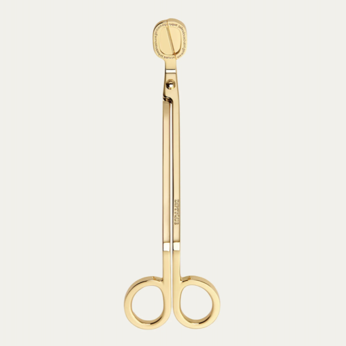 candle wick trimmer