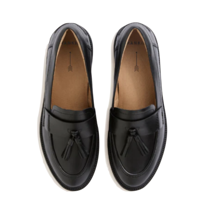 frankie4 octavia loafers
