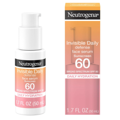 sunscreen mistakes