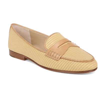 mens style loafers