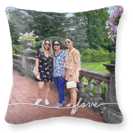 custom mother’s day gift ideas