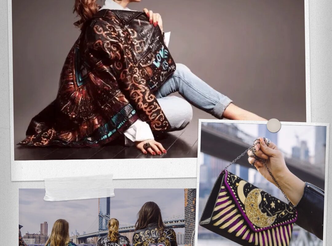 Empowering women DAFNE Italy