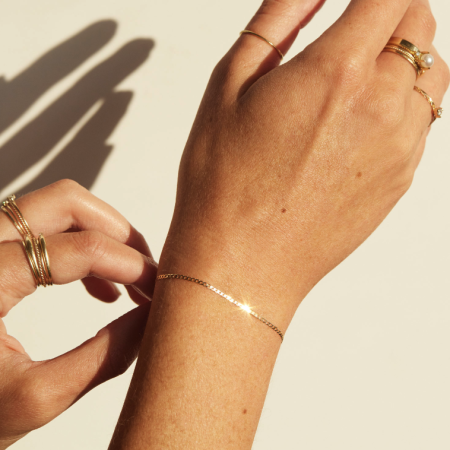 mother's day jewelry gifts
