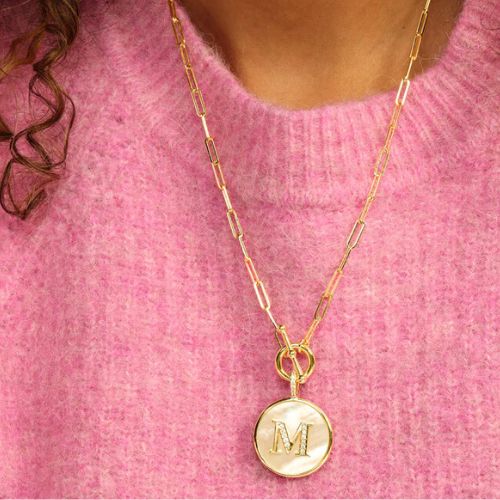 personalized mother's day gifts 2026
