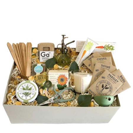 mother’s day gift ideas