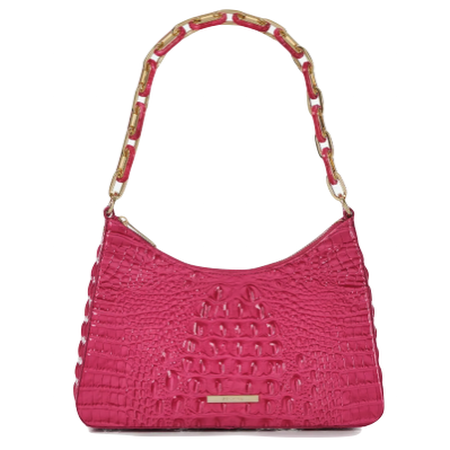 brahmin bag