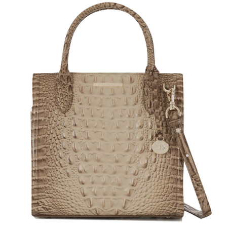fall handbags