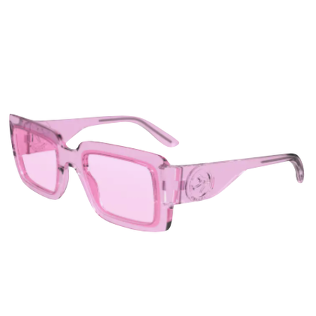 latest sunglasses for women