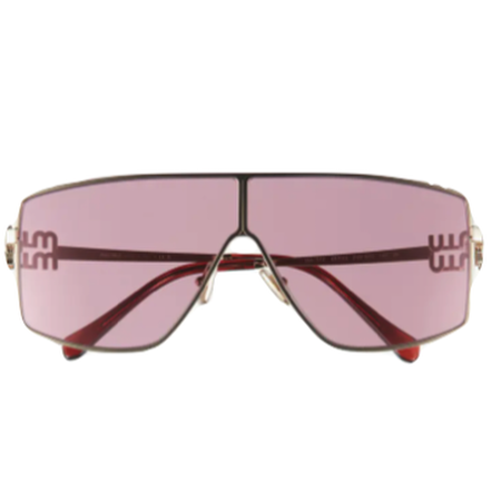 what are rose colored glasses