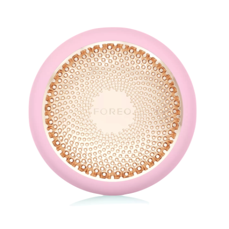 best wellness products
