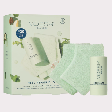 best wellness products