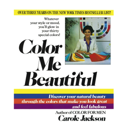 color theory