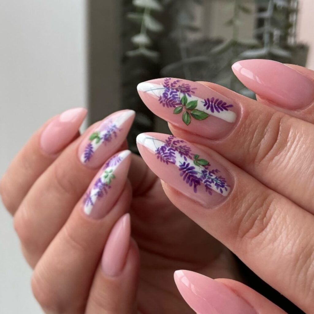 nail stickers