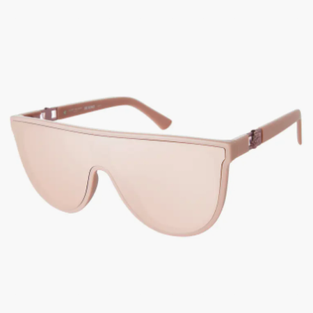 sunglasses for women