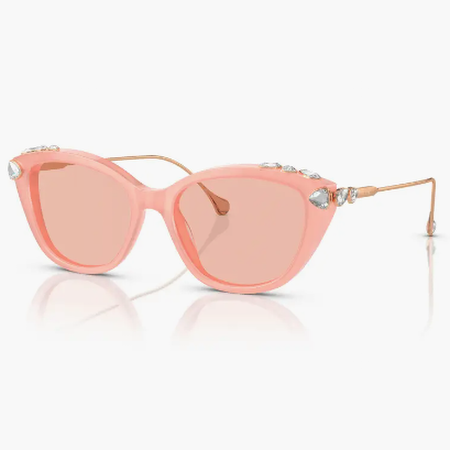 best sunglasses