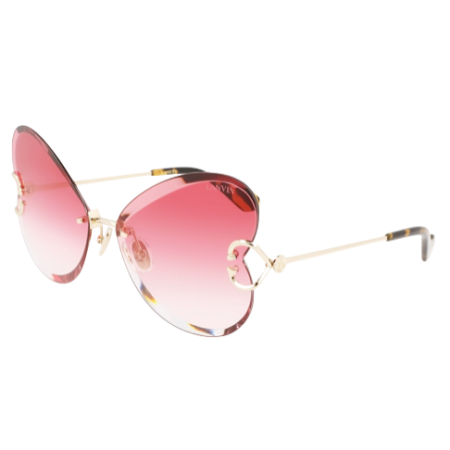 rose colored glasses meaning