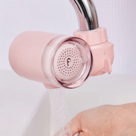 wellness products list