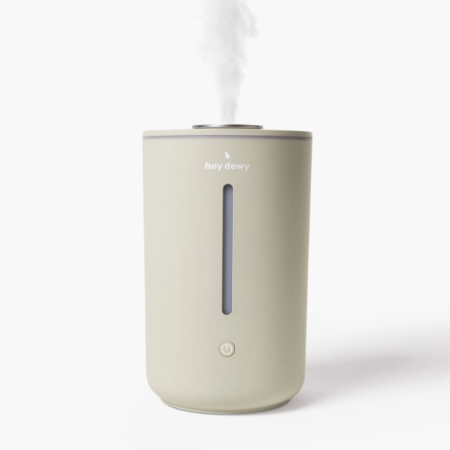 wellness products