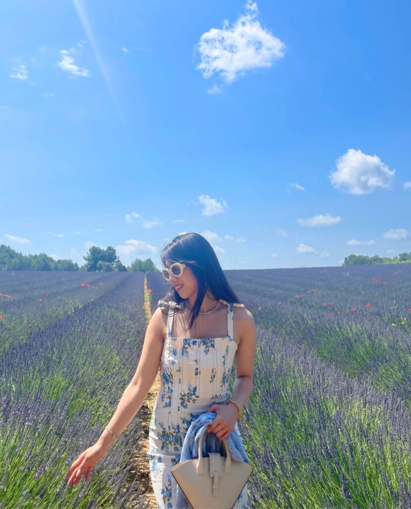 south of france outfits