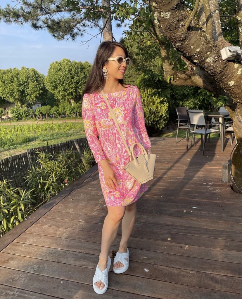 euro summer outfits pinterest