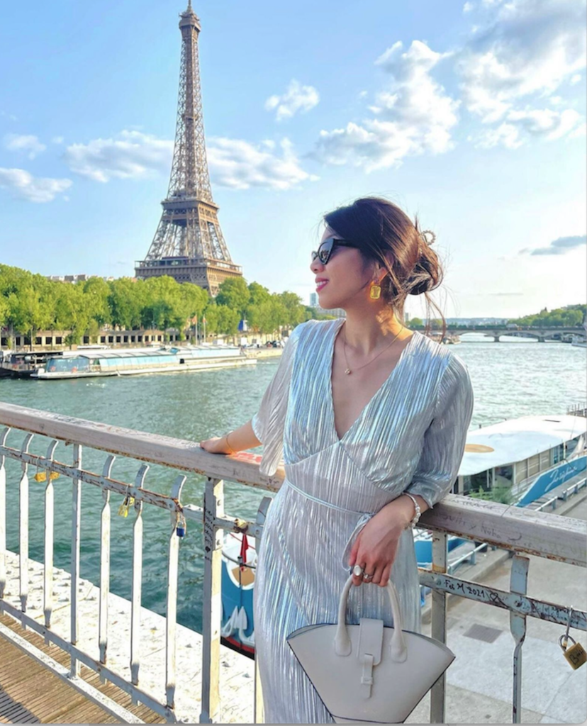 euro summer outfits