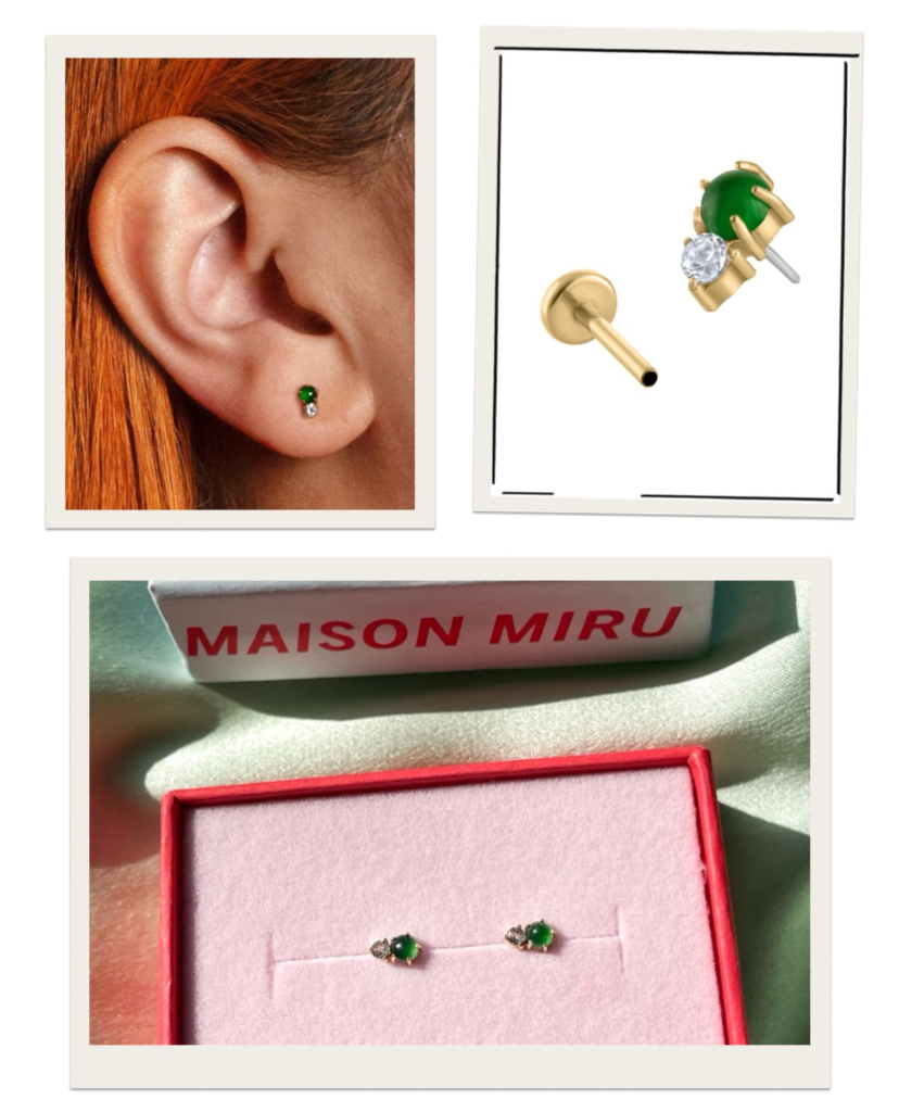 maison miru jewelry