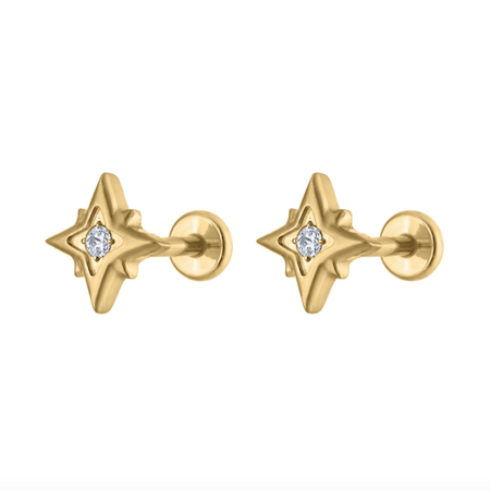 star jewelry