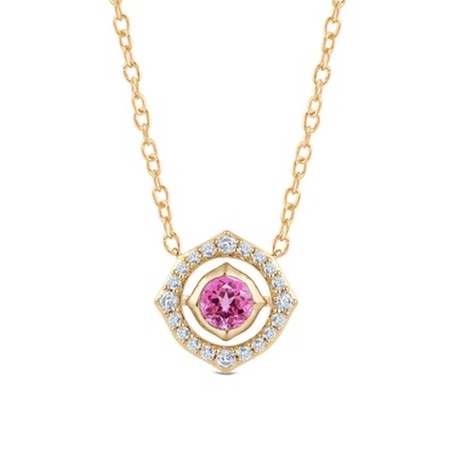 jewelry gift ideas