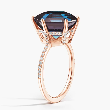 june birthstone jewelry