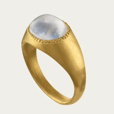 june birthstone