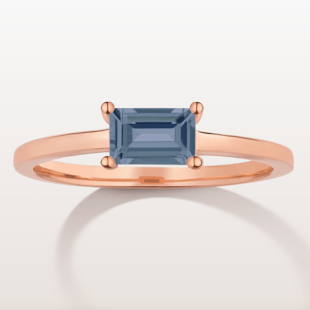 june ring