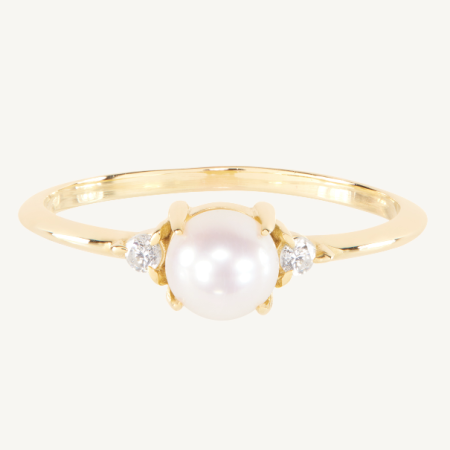 june birthstone color