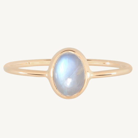 june birthstone aesthetic