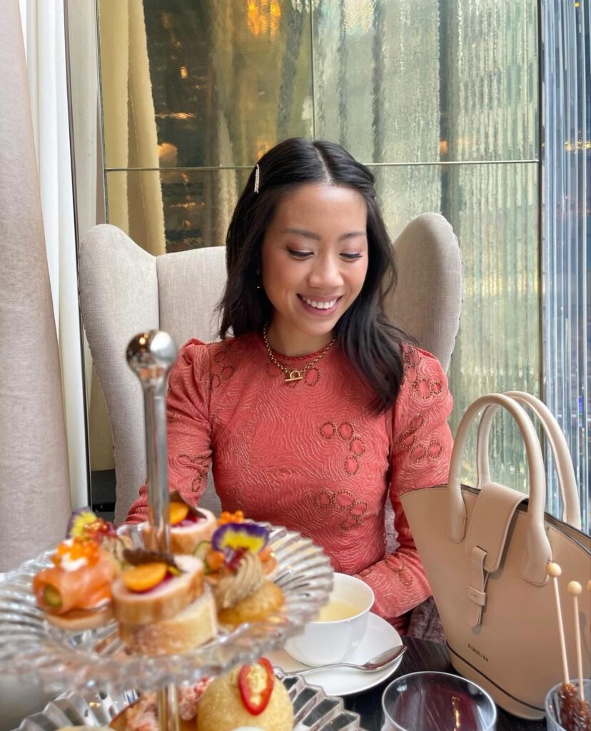 best brunch nyc