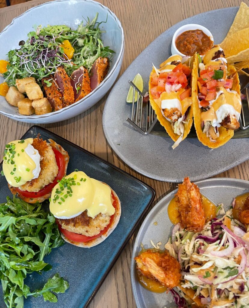 best restaurants nyc