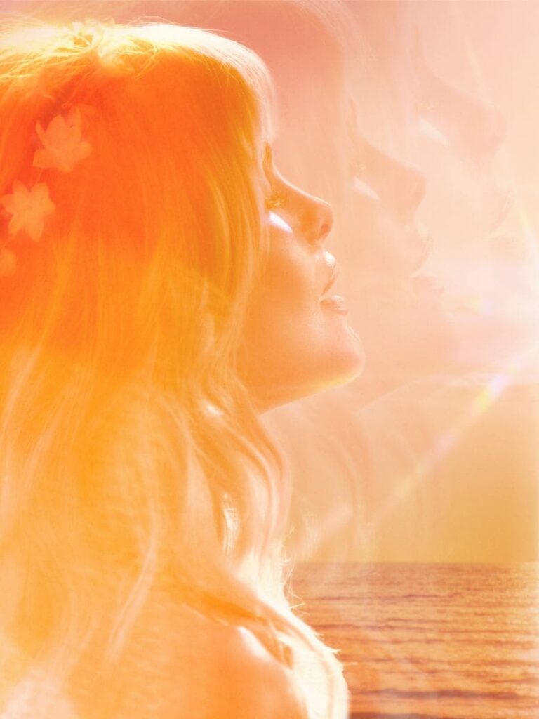 best summer perfumes