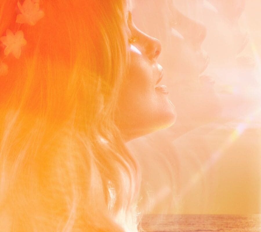 best summer perfumes