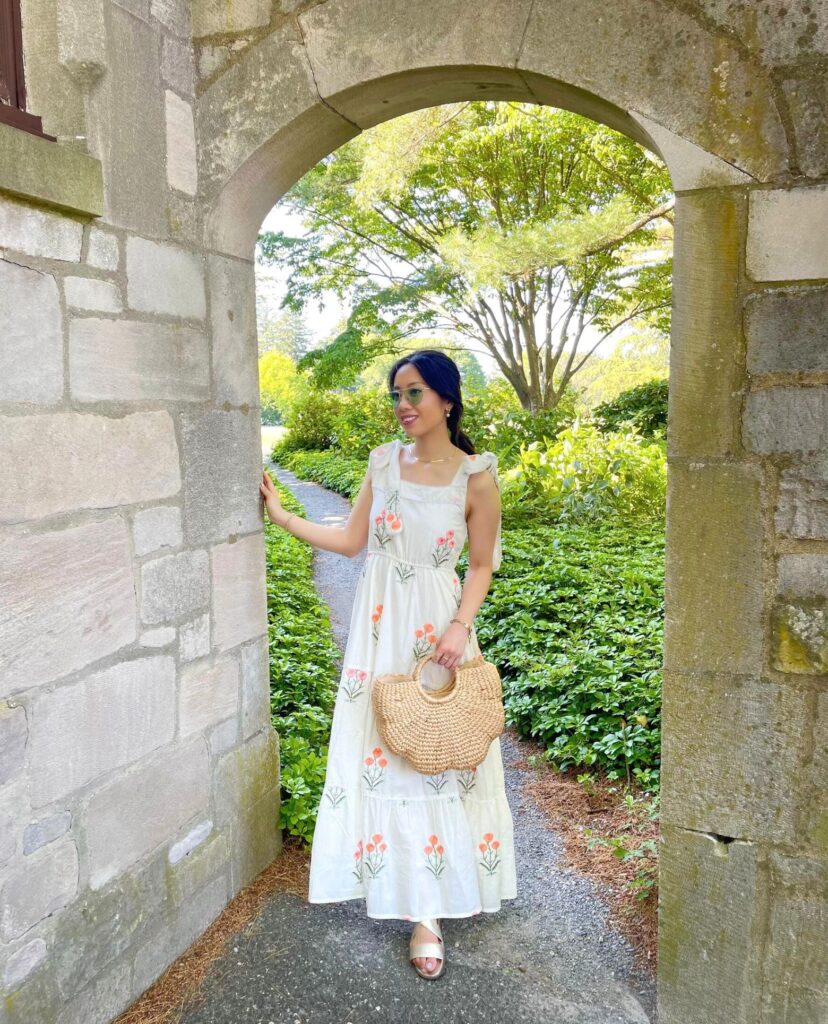 summer dresses