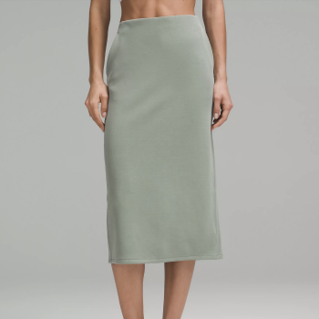 best casual outfits for women