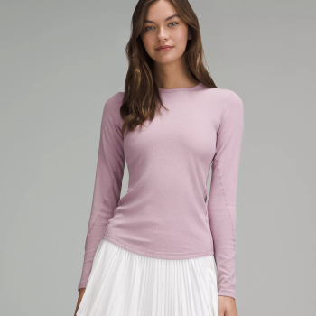 lululemon outfit ideas