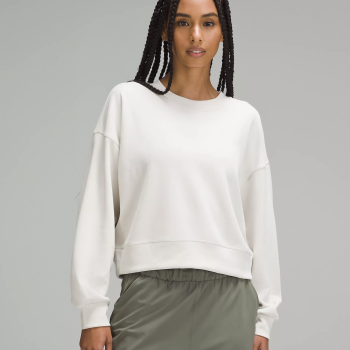 lululemon outfit ideas